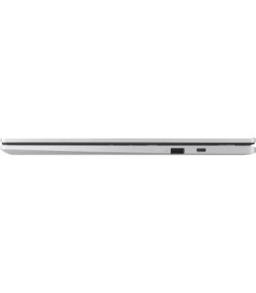 PORTATIL ASUS CHROMEBOOK CX1500CKA-NJ0445 CELERON N4500 8GB 128GB 15.6" ChromeOS