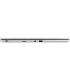 PORTATIL ASUS CHROMEBOOK CX1500CKA-NJ0445 CELERON N4500 8GB 128GB 15.6" ChromeOS