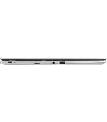 PORTATIL ASUS CHROMEBOOK CX1500CKA-NJ0445 CELERON N4500 8GB 128GB 15.6" ChromeOS