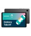 Tablet Samsung Galaxy Tab A9 8.7'/ 8GB/ 128GB/ Octacore/ Gris Grafito