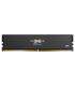 SP DDR5-6000,C36,OC-UDIMM,16GBx1 GAMING