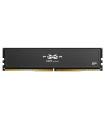 SP DDR5-6000,C36,OC-UDIMM,16GBx1 GAMING