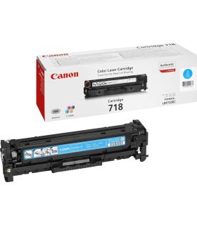 TNER CIAN CANON 718C