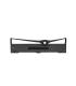 CINTA DE NYLON NEGRO EPSON S015337