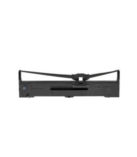 CINTA DE NYLON NEGRO EPSON S015337