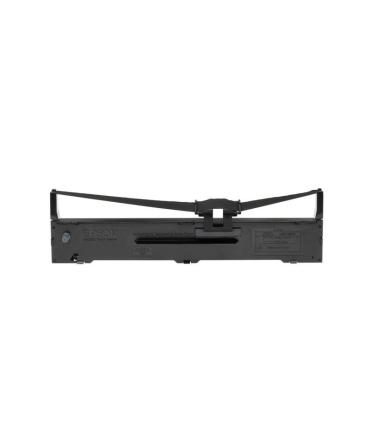 CINTA DE NYLON NEGRO EPSON S015337