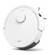 MOVA Tech E20 Sin bolsa Blanco