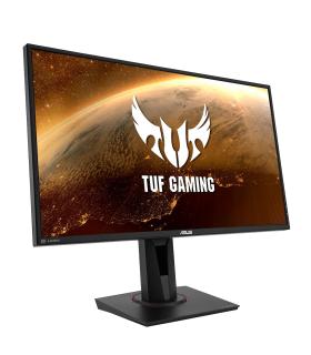 ASUS TUF Gaming VG279QM 68,6 Cm (27") 1920 X 1080 Pixeles Full HD LED Negro