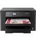 Epson Impresora WorkForce WF-7310DTW