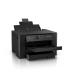 Epson Impresora WorkForce WF-7310DTW