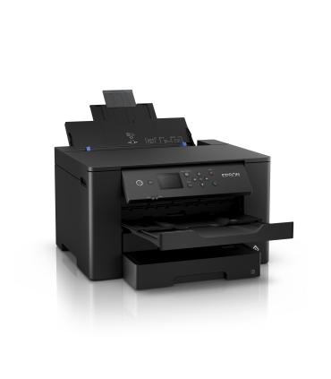 Epson Impresora WorkForce WF-7310DTW