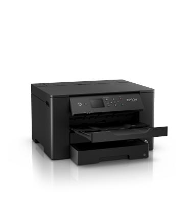Epson Impresora WorkForce WF-7310DTW