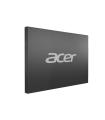 ACER SSD RE100 512Gb Sata 2,5"