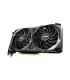 TARJETA GRAFICA MSI RTX 3060 VENTUS 2X OC 12GB GDDR6