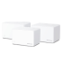 SISTEMA WI-FI 6 MESH MERCUSYS HALO H80X  AX3000