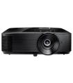 Optoma W371  Proyector WXGA 3800L 3D 25000:1 HDMI