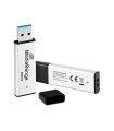 PENDRIVE 256GB USB 3.2 MEDIARANGE HIGH P.