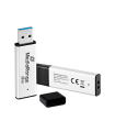 PENDRIVE 32GB USB 3.2 MEDIARANGE HIGH P.