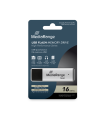 PENDRIVE 16GB USB 3.2 MEDIARANGE HIGH P.