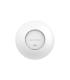 Grandstream GWN7660 WiFi6 AP 2xGbE Dual MIMO 2X2