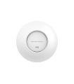 Grandstream GWN7660 WiFi6 AP 2xGbE Dual MIMO 2X2