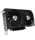 Tarjeta Grfica Gigabyte GeForce RTX 3060 WindForce OC 12G Rev 2  12GB GDDR6  LHR
