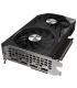 Tarjeta Grfica Gigabyte GeForce RTX 3060 WindForce OC 12G Rev 2  12GB GDDR6  LHR