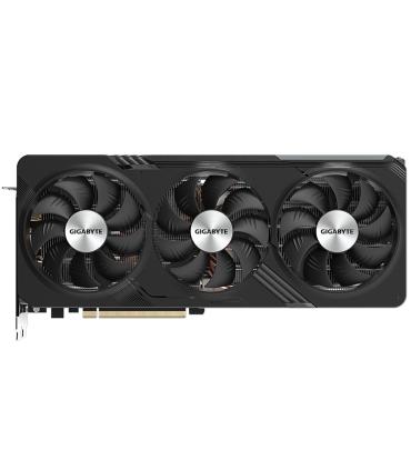 Gigabyte VGA AMD RX 7700 XT GAMING OC 12GB