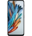 Nubia Focus Pro 5G 17,1 Cm (6.72") SIM Doble Android 13 USB Tipo C 8 GB 256 GB 5000 MAh Negro