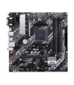 ASUS PRIME B450M-A II AMD B450 Zcalo AM4 Micro ATX