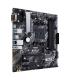 ASUS PRIME B450M-A II AMD B450 Zcalo AM4 Micro ATX
