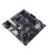 ASUS PRIME B450M-A II AMD B450 Zcalo AM4 Micro ATX