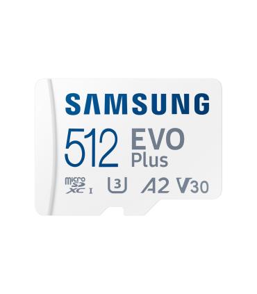 Samsung MB-MC512S