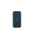 Telfono Mvil Nokia 2660 Flip  Azul