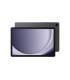 Tablet Samsung Galaxy Tab A9+ 11'  4GB  64GB  Octacore  5G  Gris Grafito