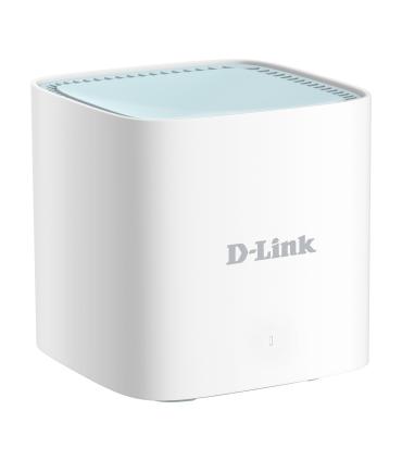 D-Link M15-3 WiFi Mesh Eagle Pro AI AX1500 3-pk