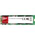 SP Ace A55 SSD 512GB M.2 Sata3