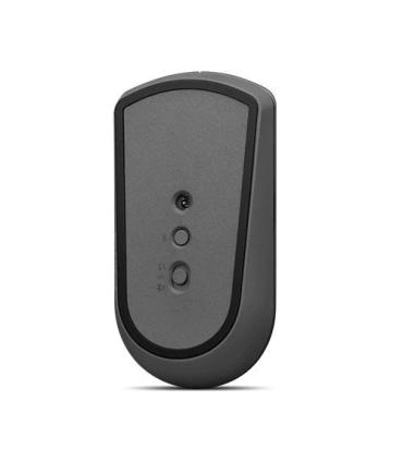 RATON LENOVO THINKBOOK BLUETOOTH SILENT MOUSE