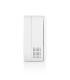 Detector De Monxido De Carbono Smartwares FGA-13041