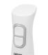 Batidora De Mano Tristar MX-4881  350W  Incluye Varillas, Picadora Y Vaso Medidor
