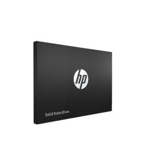 HP SSD S700 1Tb SATA3 2,5"