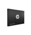 HP SSD S700 1Tb SATA3 2,5"