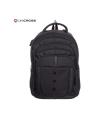 MOCHILA PORTATIL UNICROSS ELITE NEGRO
