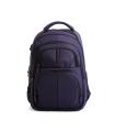 MOCHILA PORTATIL UNICROSS OCEAN AZUL