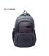 MOCHILA PORTATIL UNICROSS NEXA 18.5  AZUL
