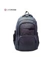 MOCHILA PORTATIL UNICROSS NEXA 18.5  AZUL
