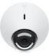 CAMARA IP UBIQUITI UVC-G5-DOME UNIFI PROTECT