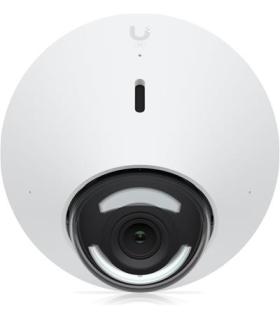 CAMARA IP UBIQUITI UVC-G5-DOME UNIFI PROTECT