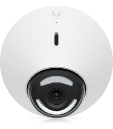 CAMARA IP UBIQUITI UVC-G5-DOME UNIFI PROTECT