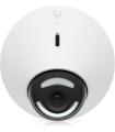 CAMARA IP UBIQUITI UVC-G5-DOME UNIFI PROTECT